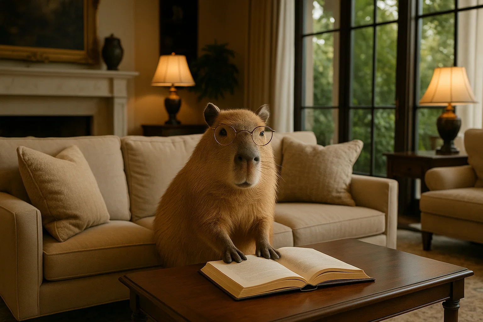 assets_task_01jt6nyve5fsy96j22mf4h7r1m_1746128646_img_0